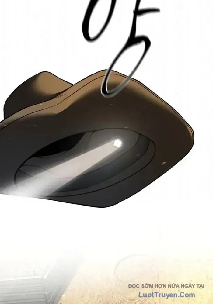 Giang Hồ Thực Thi Công Lý Chap 167 - Next Chap 166