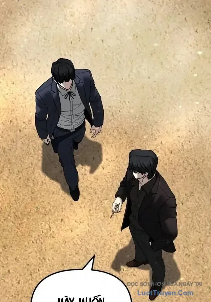 Giang Hồ Thực Thi Công Lý Chap 167 - Next Chap 166