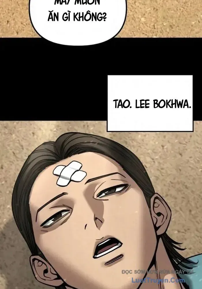 Giang Hồ Thực Thi Công Lý Chap 167 - Next Chap 166