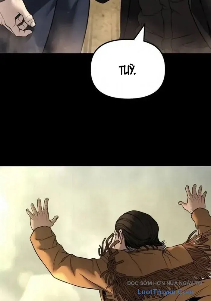 Giang Hồ Thực Thi Công Lý Chap 167 - Next Chap 166