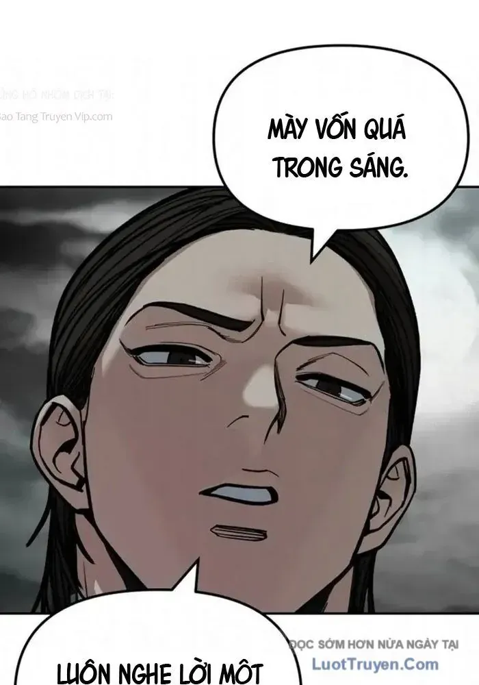 Giang Hồ Thực Thi Công Lý Chap 167 - Next Chap 166