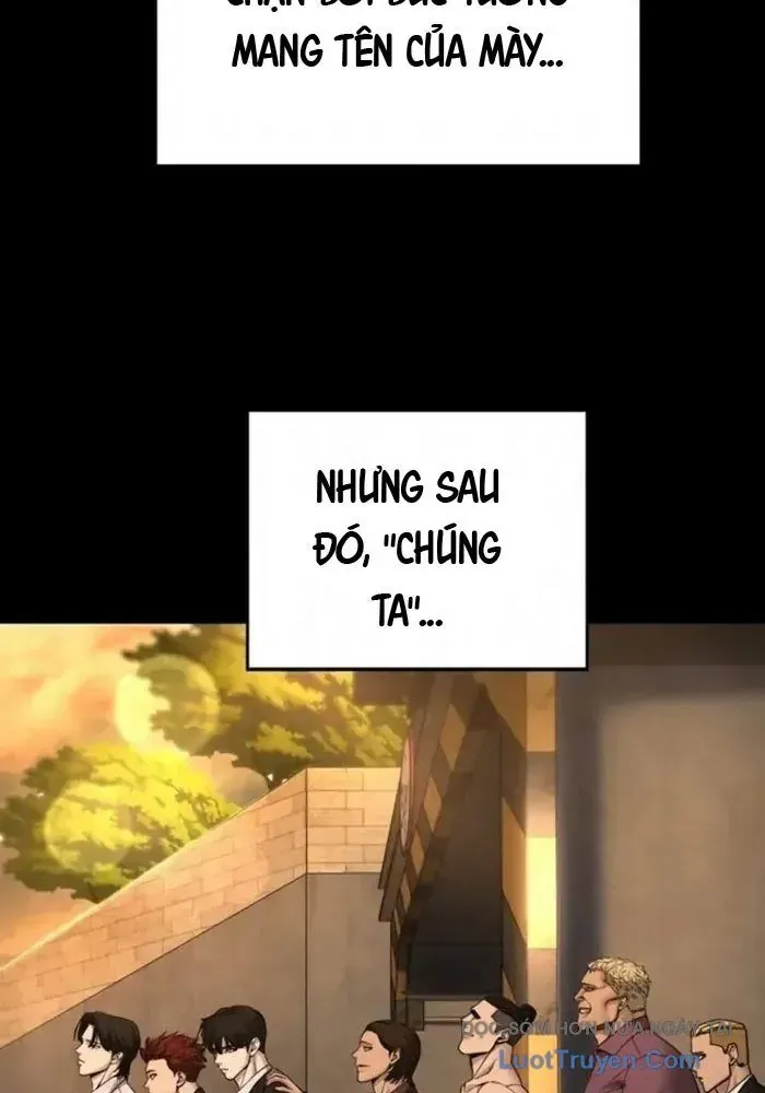 Giang Hồ Thực Thi Công Lý Chap 167 - Next Chap 166