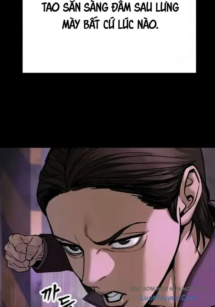 Giang Hồ Thực Thi Công Lý Chap 167 - Next Chap 166