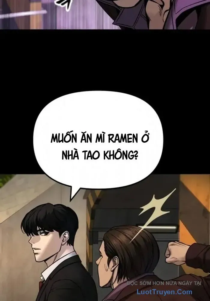 Giang Hồ Thực Thi Công Lý Chap 167 - Next Chap 166