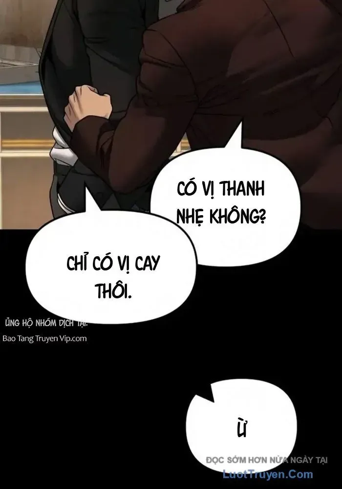 Giang Hồ Thực Thi Công Lý Chap 167 - Next Chap 166