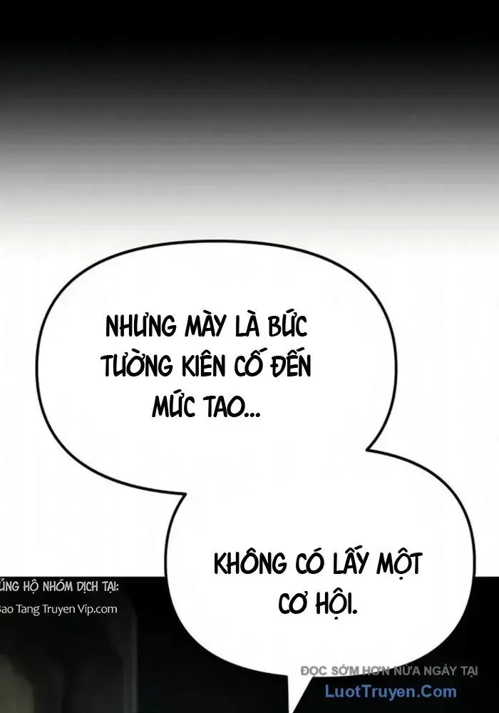 Giang Hồ Thực Thi Công Lý Chap 167 - Next Chap 166