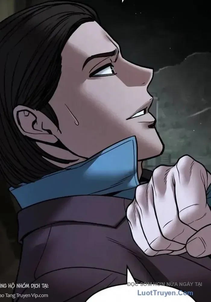 Giang Hồ Thực Thi Công Lý Chap 167 - Next Chap 166