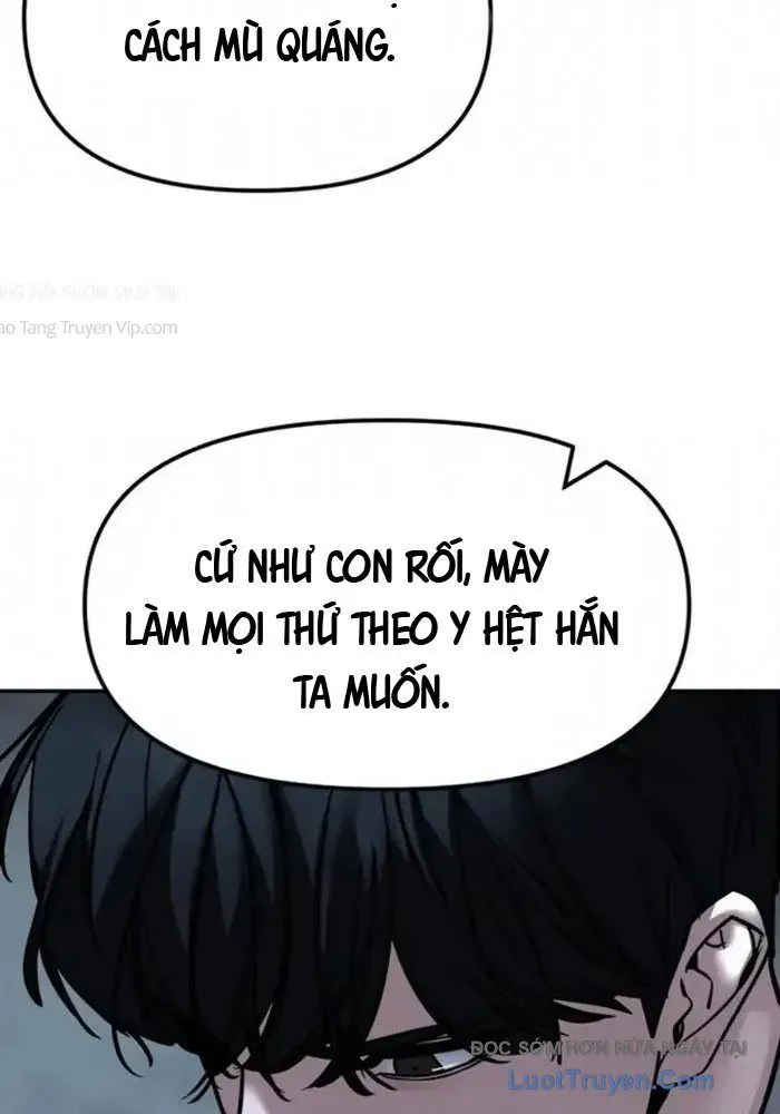 Giang Hồ Thực Thi Công Lý Chap 167 - Next Chap 166