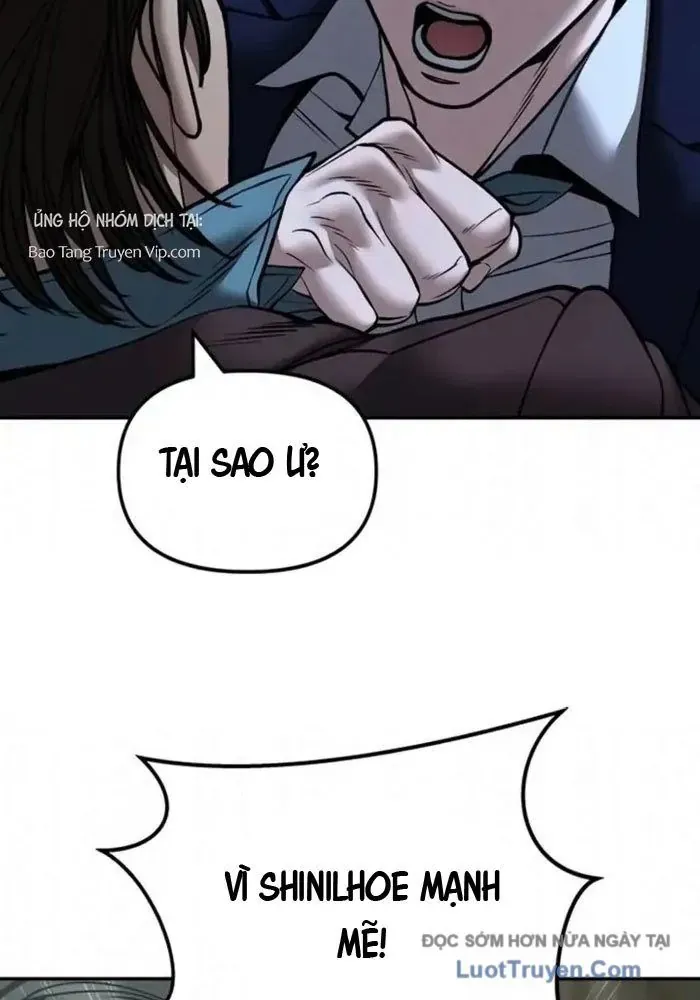 Giang Hồ Thực Thi Công Lý Chap 167 - Next Chap 166