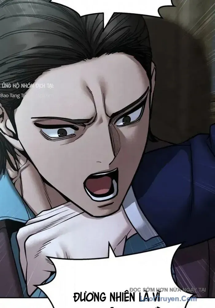 Giang Hồ Thực Thi Công Lý Chap 167 - Next Chap 166