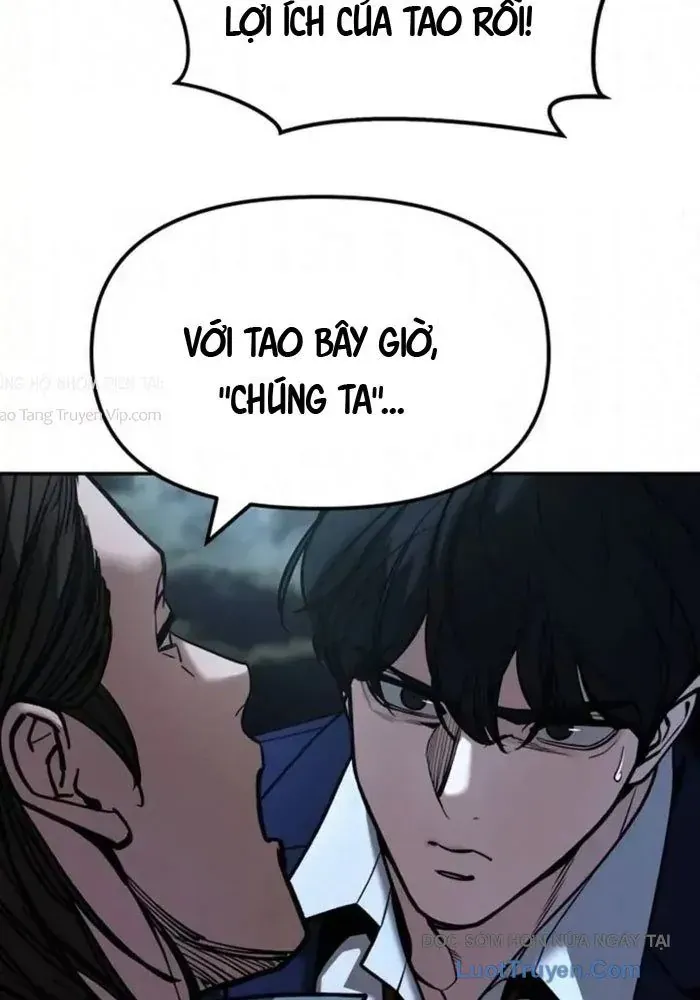 Giang Hồ Thực Thi Công Lý Chap 167 - Next Chap 166