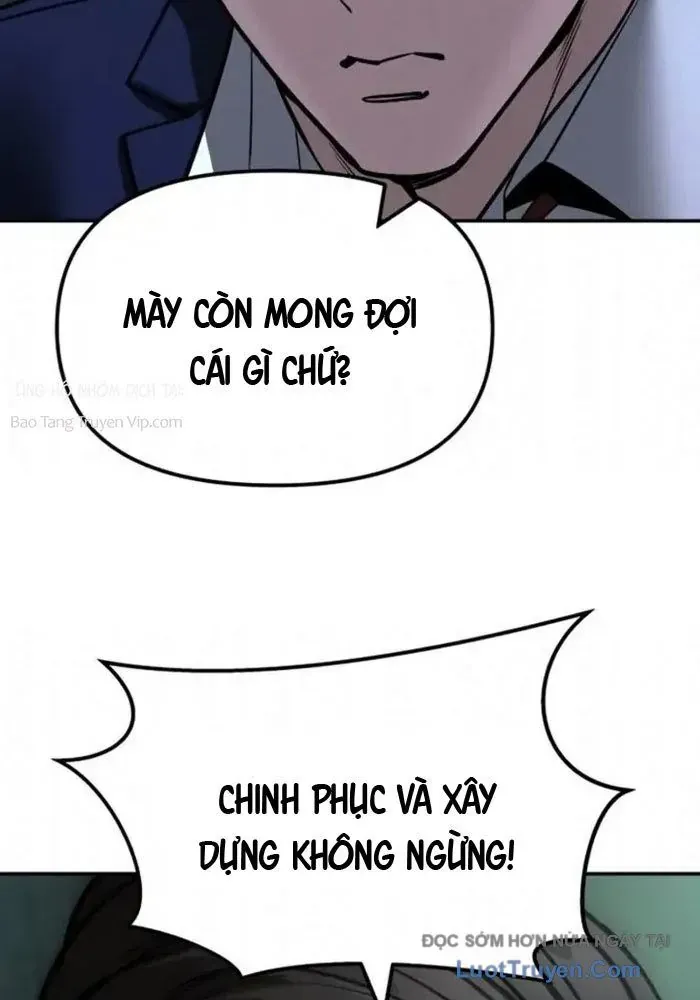 Giang Hồ Thực Thi Công Lý Chap 167 - Next Chap 166
