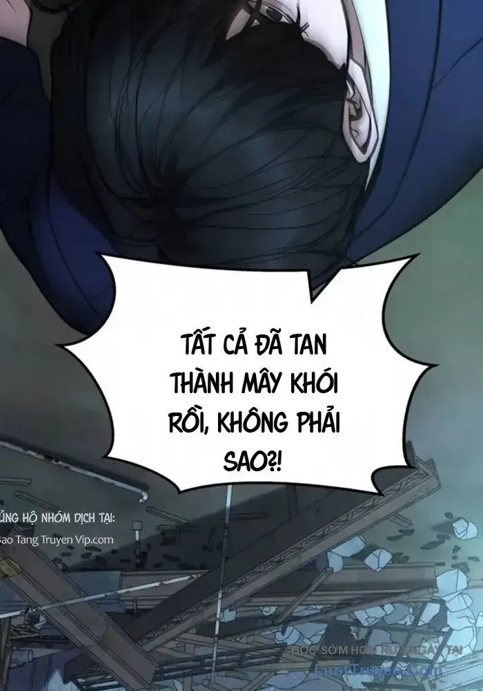 Giang Hồ Thực Thi Công Lý Chap 167 - Next Chap 166