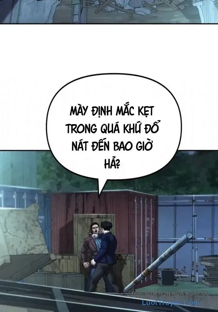 Giang Hồ Thực Thi Công Lý Chap 167 - Next Chap 166