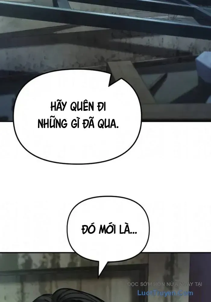 Giang Hồ Thực Thi Công Lý Chap 167 - Next Chap 166