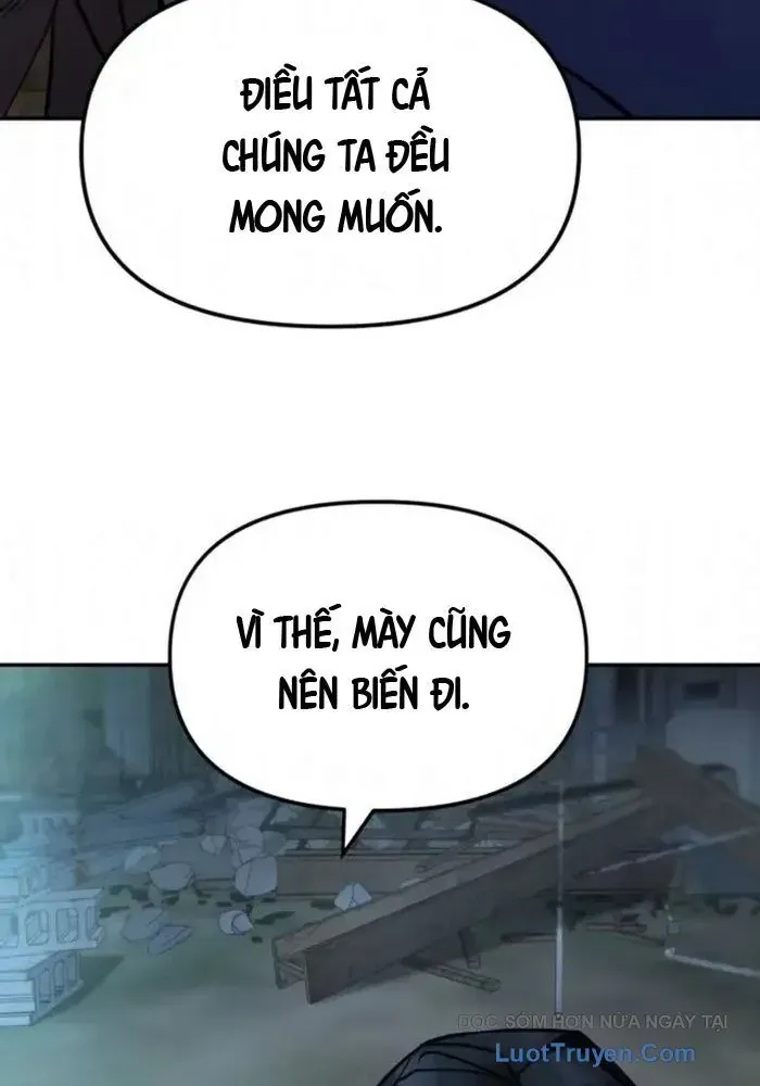 Giang Hồ Thực Thi Công Lý Chap 167 - Next Chap 166