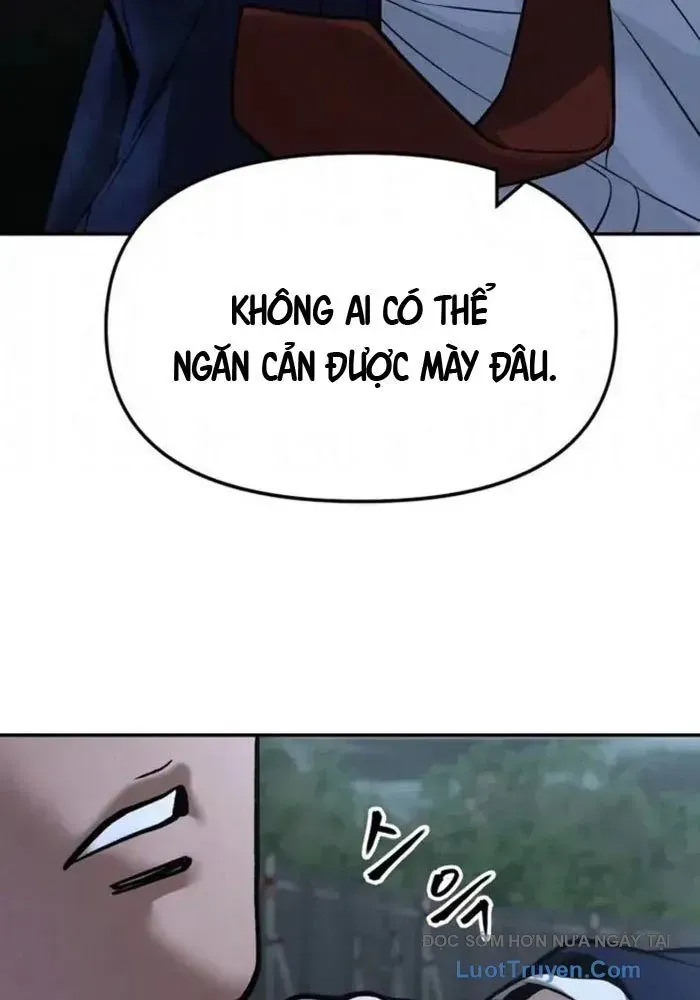 Giang Hồ Thực Thi Công Lý Chap 167 - Next Chap 166