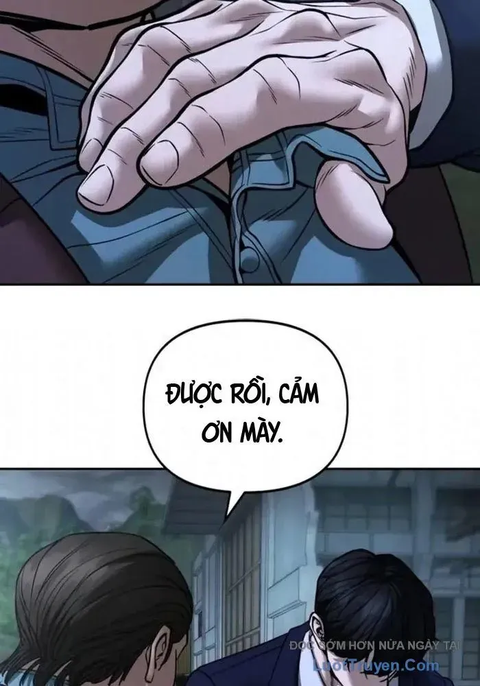 Giang Hồ Thực Thi Công Lý Chap 167 - Next Chap 166