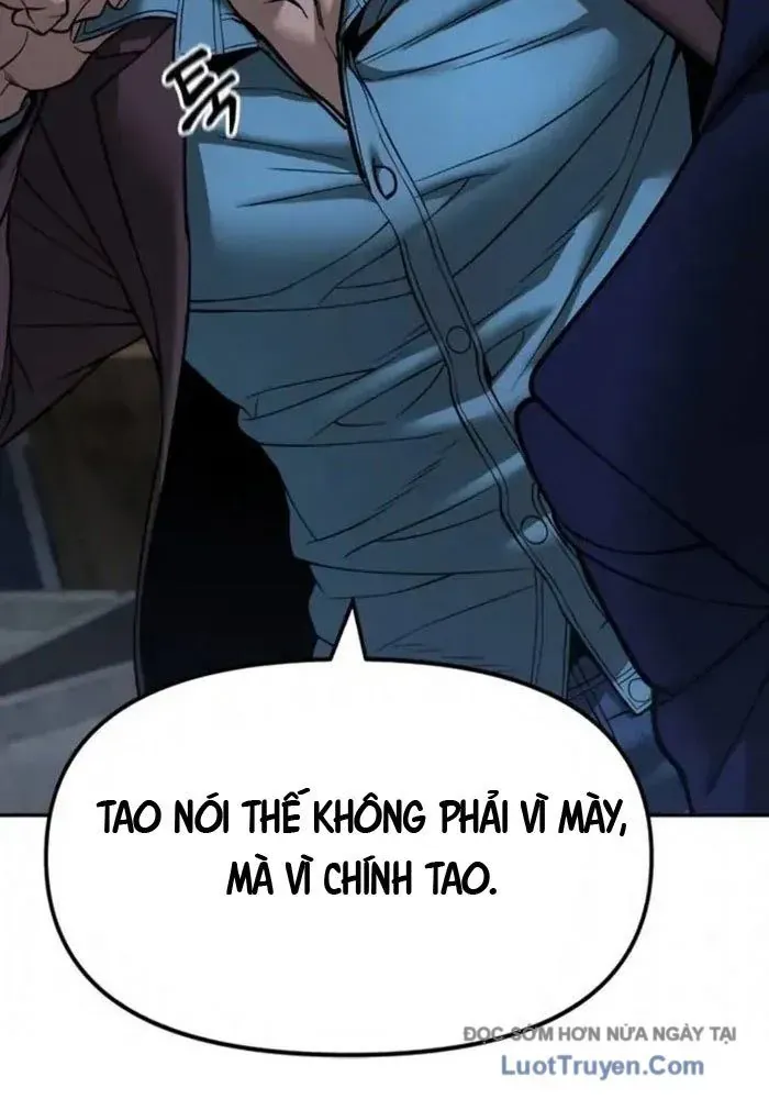 Giang Hồ Thực Thi Công Lý Chap 167 - Next Chap 166