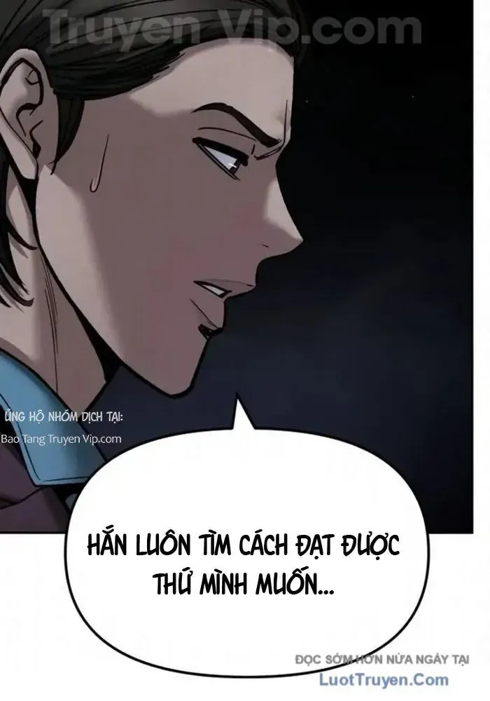 Giang Hồ Thực Thi Công Lý Chap 167 - Next Chap 166