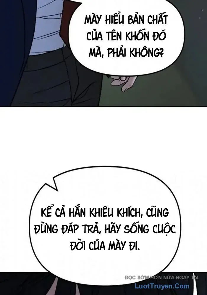 Giang Hồ Thực Thi Công Lý Chap 167 - Next Chap 166
