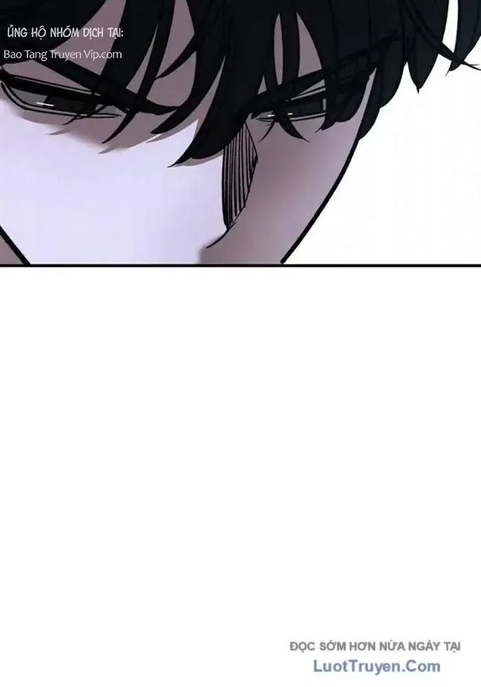 Giang Hồ Thực Thi Công Lý Chap 167 - Next Chap 166