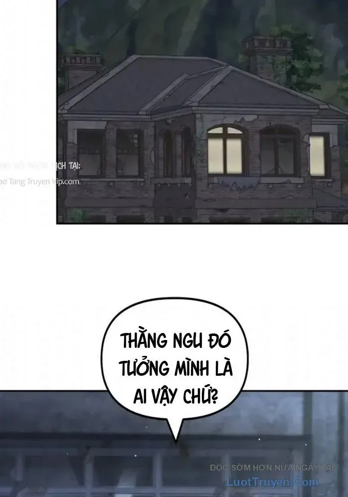 Giang Hồ Thực Thi Công Lý Chap 167 - Next Chap 166