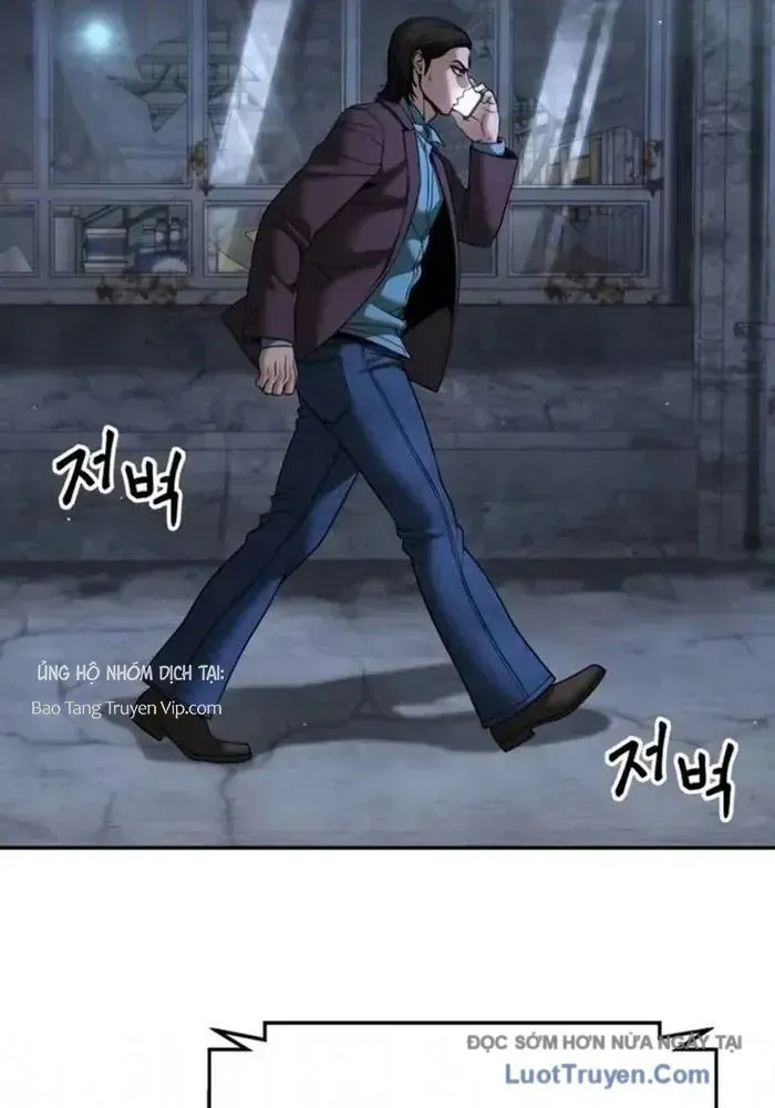 Giang Hồ Thực Thi Công Lý Chap 167 - Next Chap 166