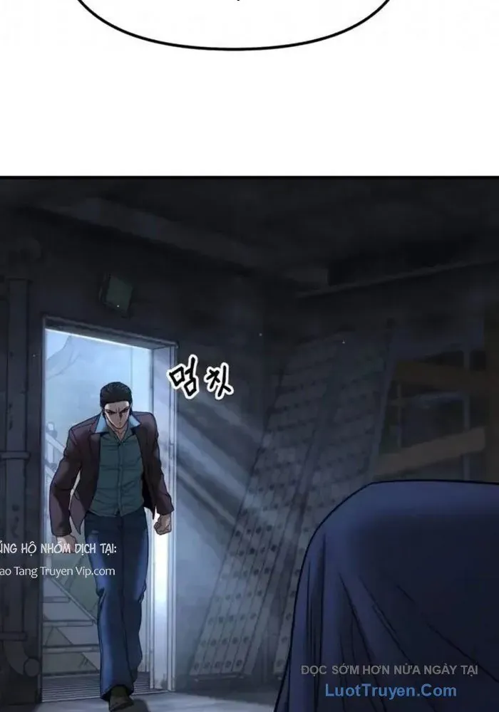 Giang Hồ Thực Thi Công Lý Chap 167 - Next Chap 166