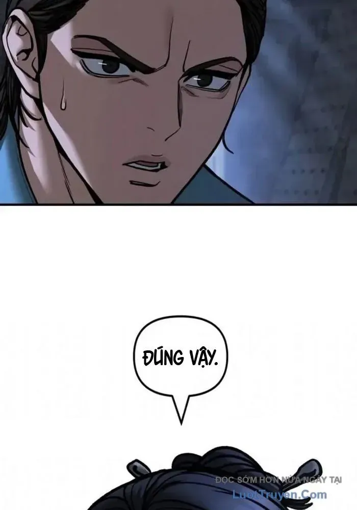 Giang Hồ Thực Thi Công Lý Chap 167 - Next Chap 166