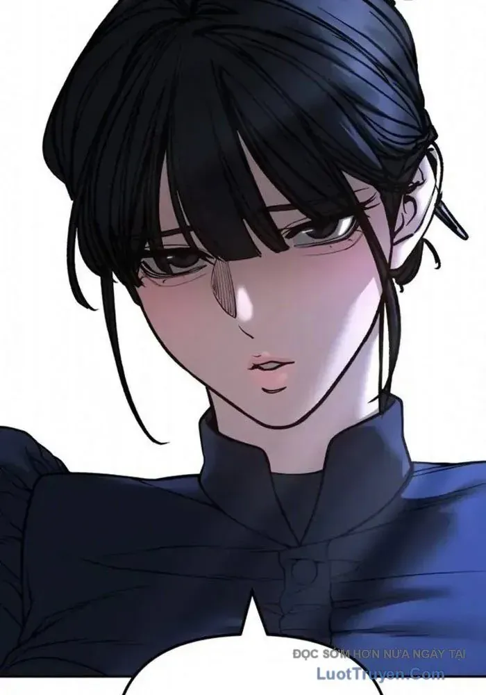 Giang Hồ Thực Thi Công Lý Chap 167 - Next Chap 166