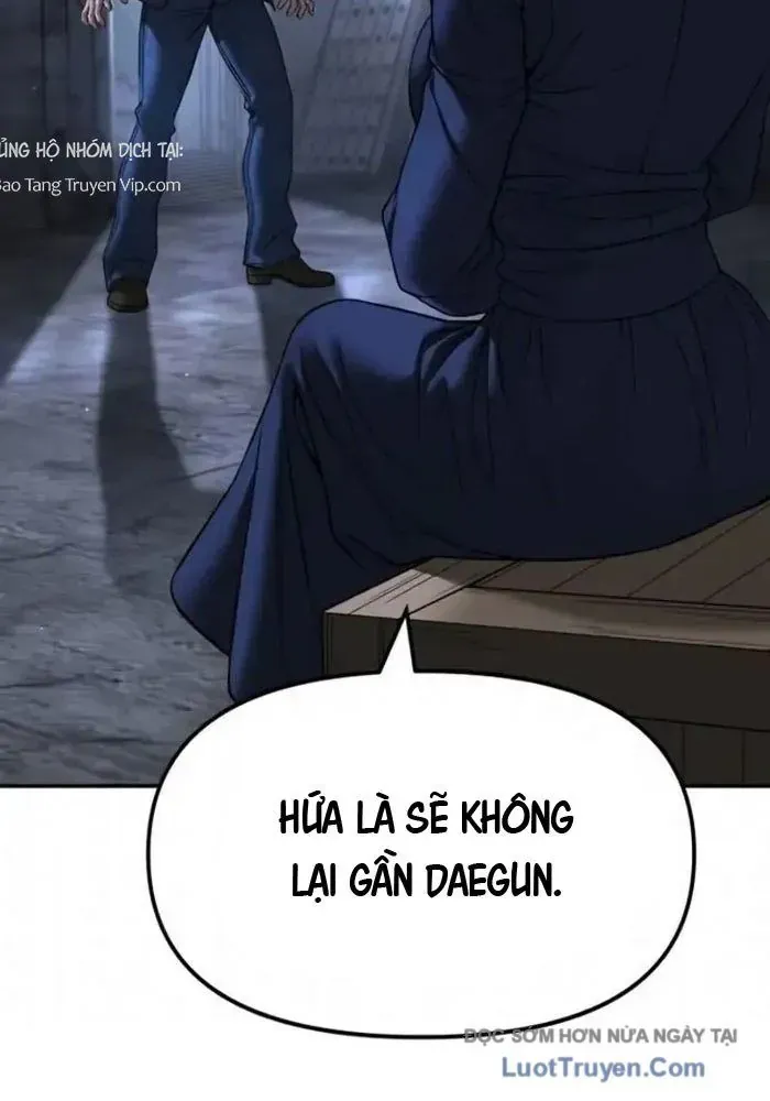 Giang Hồ Thực Thi Công Lý Chap 167 - Next Chap 166