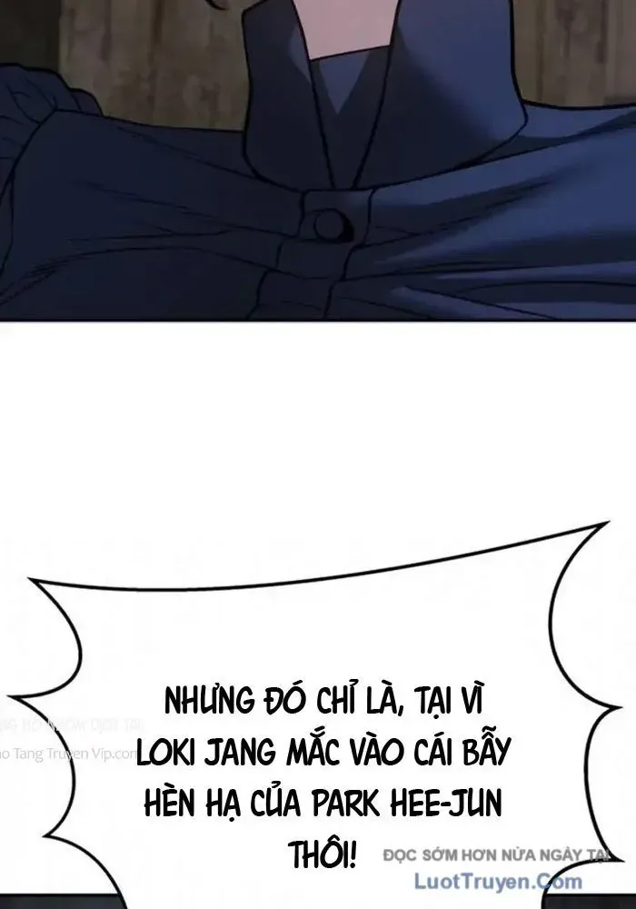 Giang Hồ Thực Thi Công Lý Chap 167 - Next Chap 166