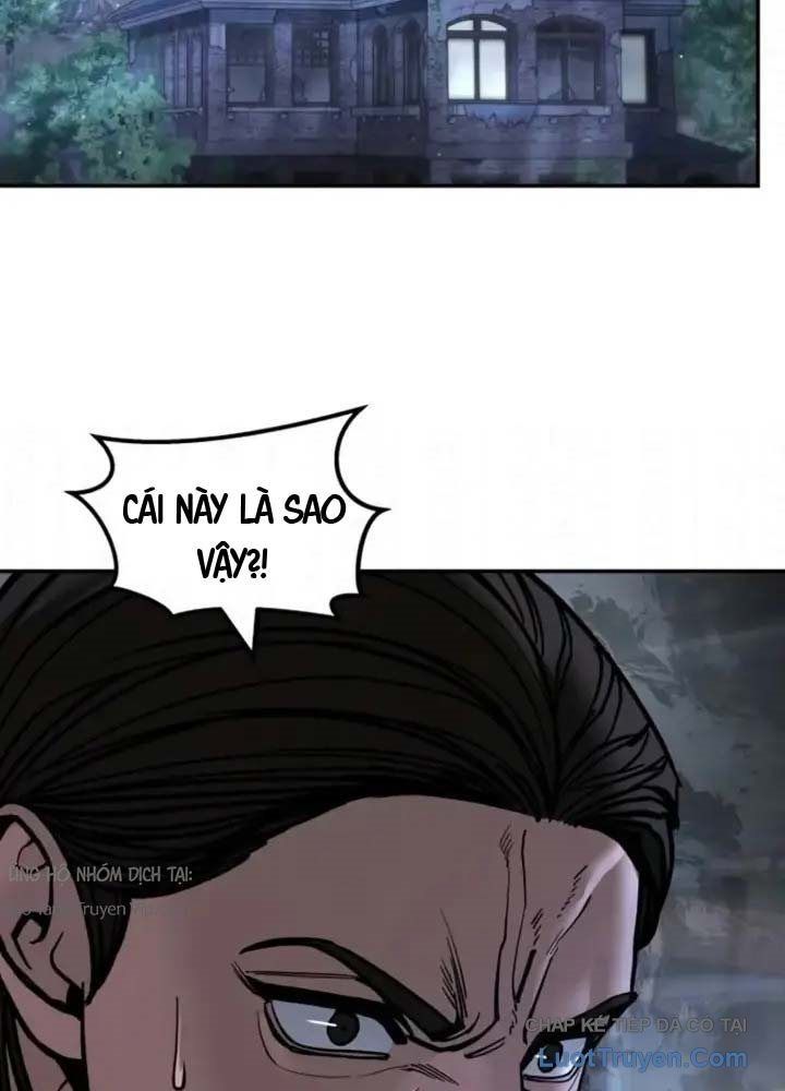 Giang Hồ Thực Thi Công Lý Chap 168 - Next Chap 167