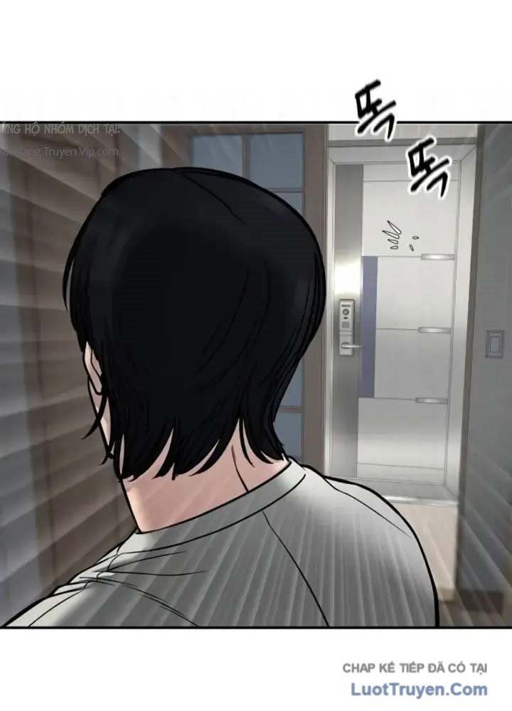 Giang Hồ Thực Thi Công Lý Chap 168 - Next Chap 167