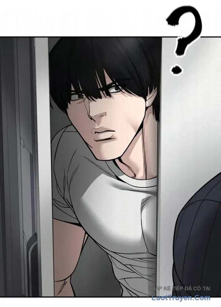 Giang Hồ Thực Thi Công Lý Chap 168 - Next Chap 167