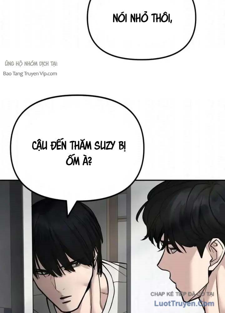 Giang Hồ Thực Thi Công Lý Chap 168 - Next Chap 167