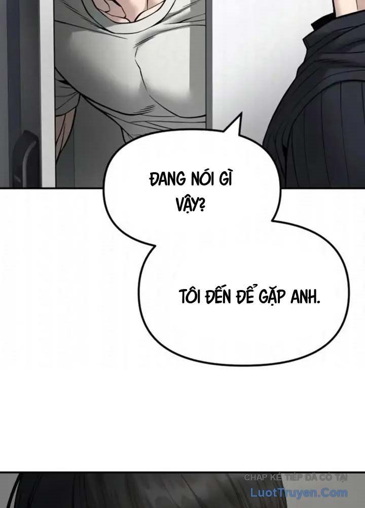 Giang Hồ Thực Thi Công Lý Chap 168 - Next Chap 167