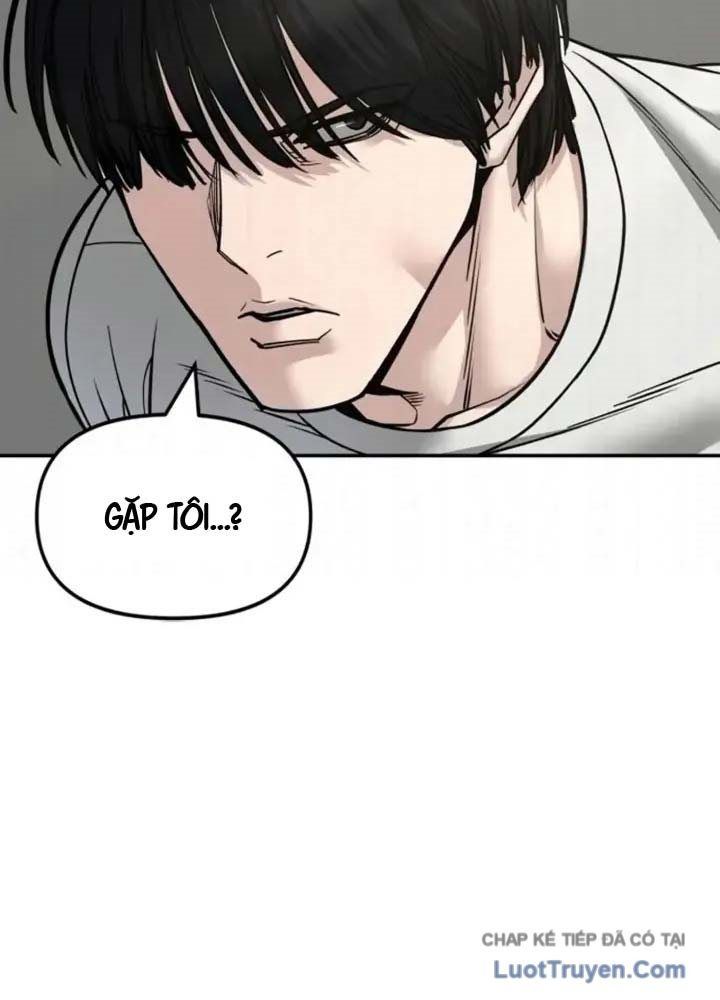 Giang Hồ Thực Thi Công Lý Chap 168 - Next Chap 167