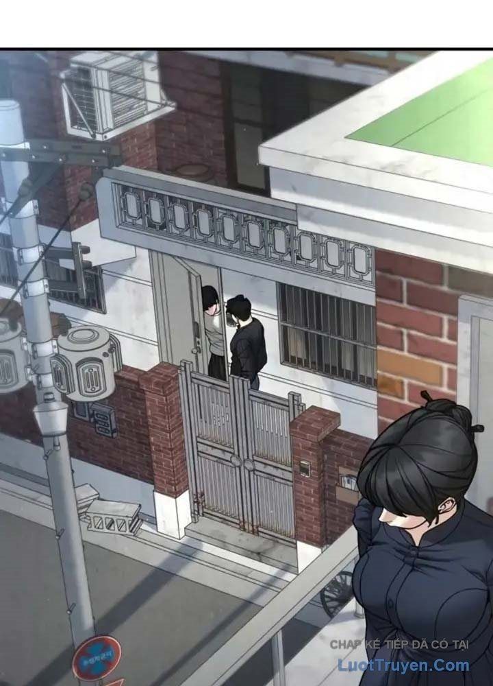 Giang Hồ Thực Thi Công Lý Chap 168 - Next Chap 167