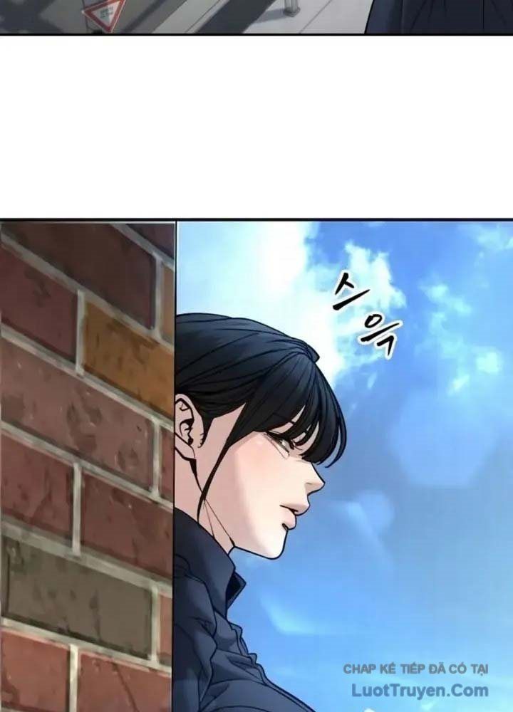 Giang Hồ Thực Thi Công Lý Chap 168 - Next Chap 167