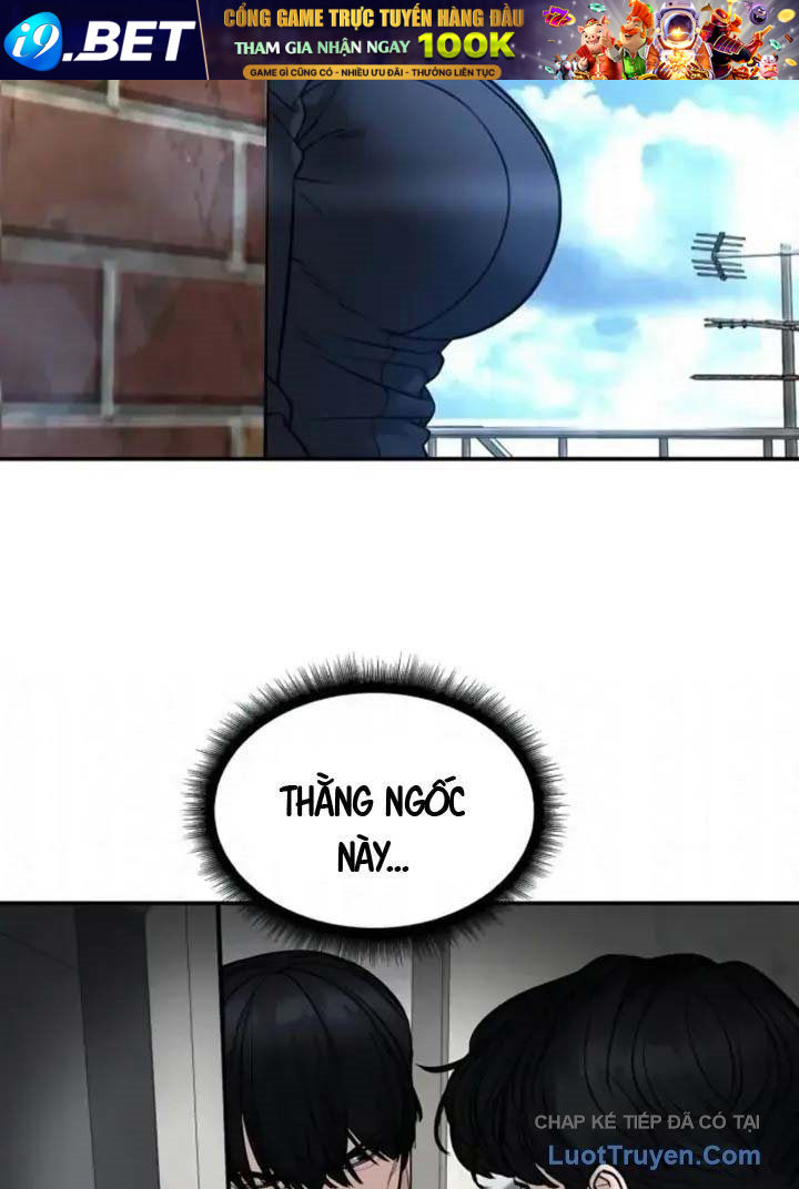 Giang Hồ Thực Thi Công Lý Chap 168 - Next Chap 167