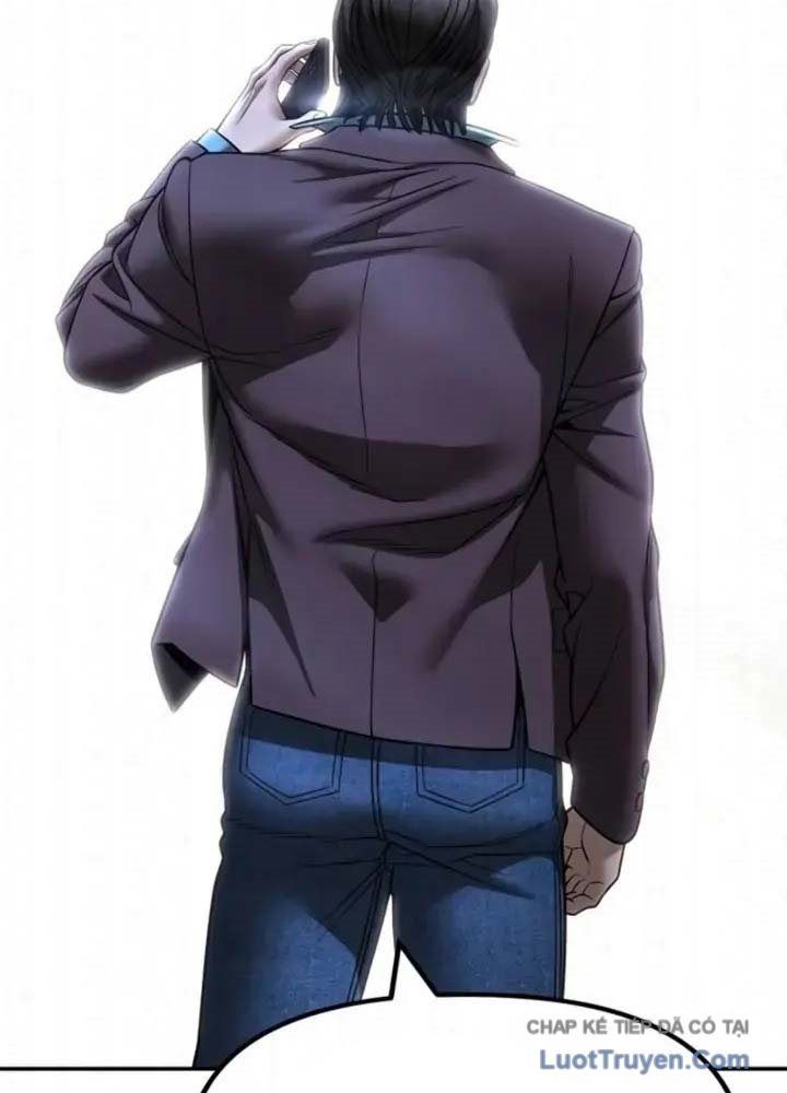 Giang Hồ Thực Thi Công Lý Chap 168 - Next Chap 167