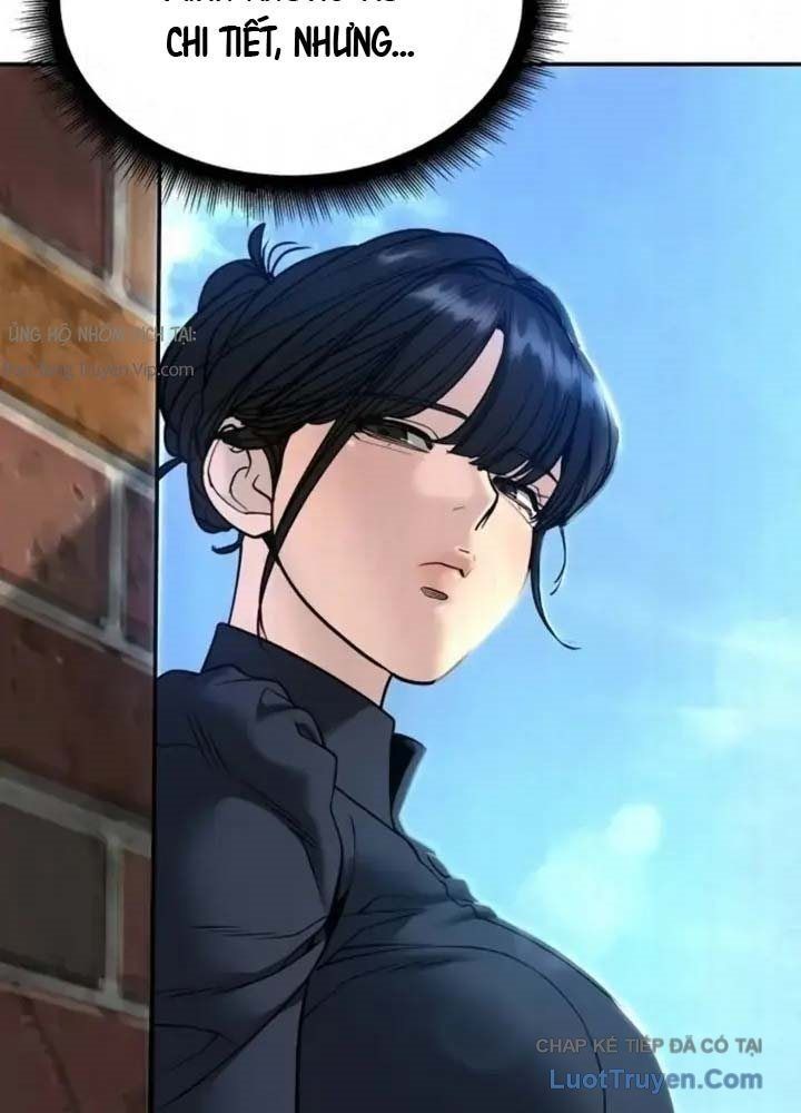 Giang Hồ Thực Thi Công Lý Chap 168 - Next Chap 167