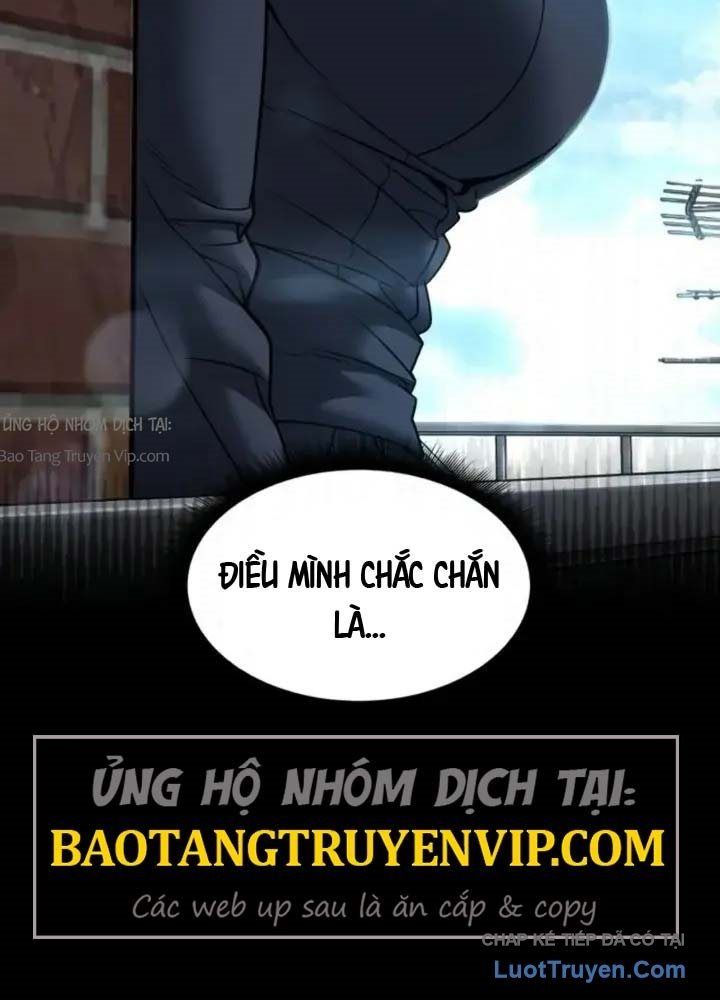 Giang Hồ Thực Thi Công Lý Chap 168 - Next Chap 167