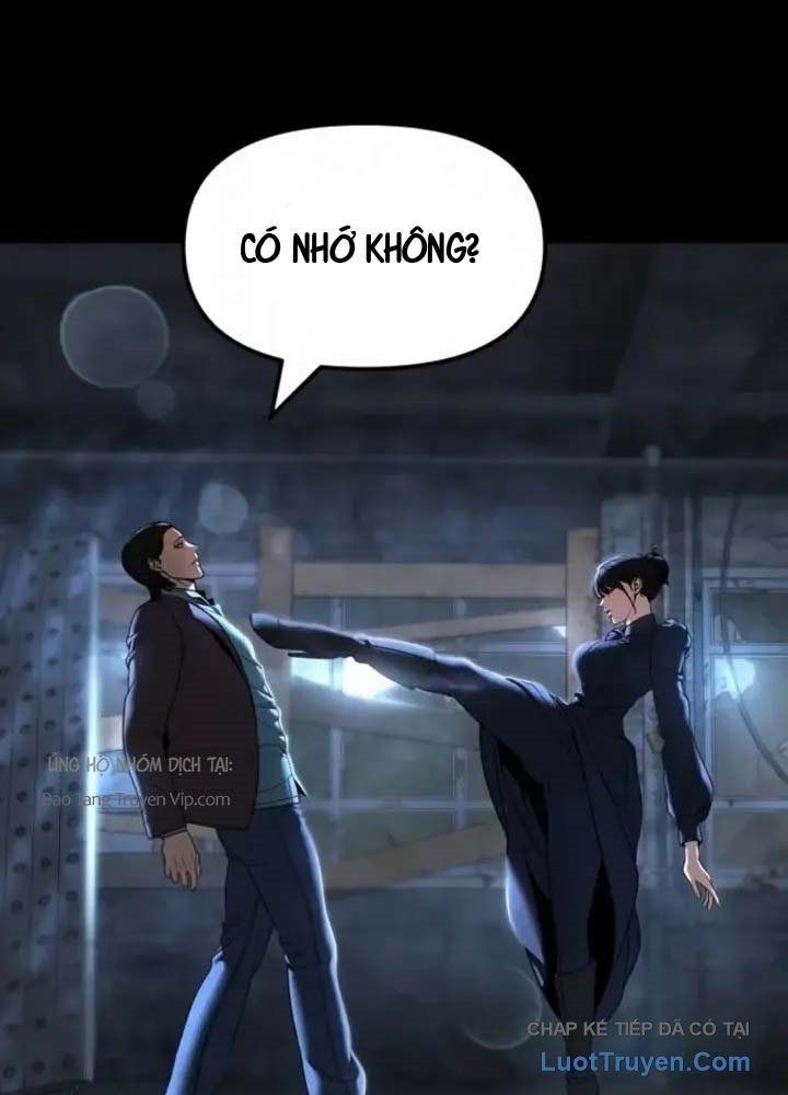 Giang Hồ Thực Thi Công Lý Chap 168 - Next Chap 167