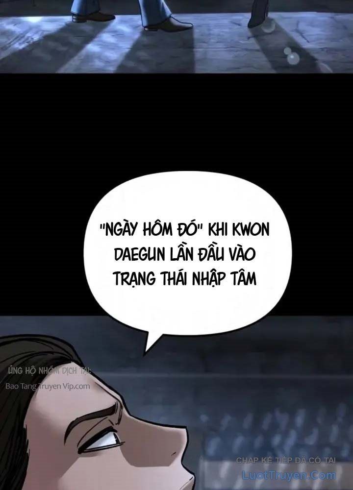Giang Hồ Thực Thi Công Lý Chap 168 - Next Chap 167