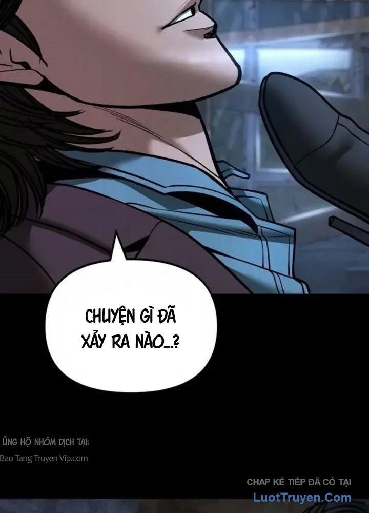 Giang Hồ Thực Thi Công Lý Chap 168 - Next Chap 167