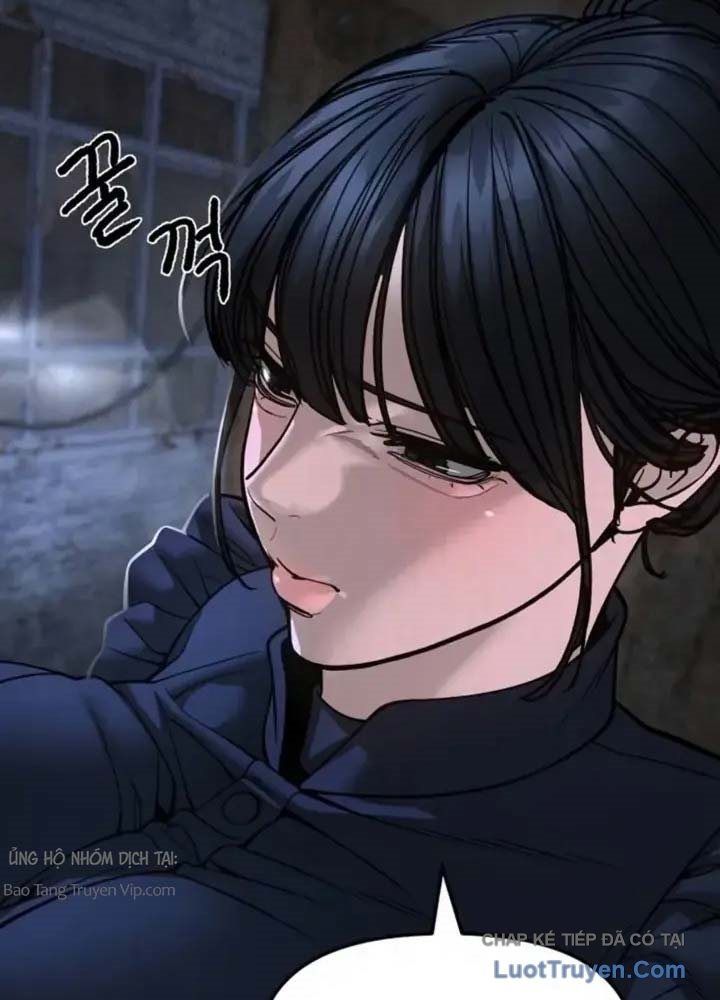 Giang Hồ Thực Thi Công Lý Chap 168 - Next Chap 167