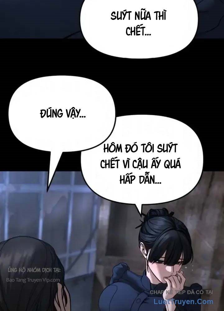 Giang Hồ Thực Thi Công Lý Chap 168 - Next Chap 167